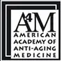 American Academy of Anti-Aging Medicine (A4M)