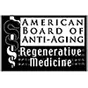 American Board of Anti-Aging & Regenerative Medicine (ABAARM)