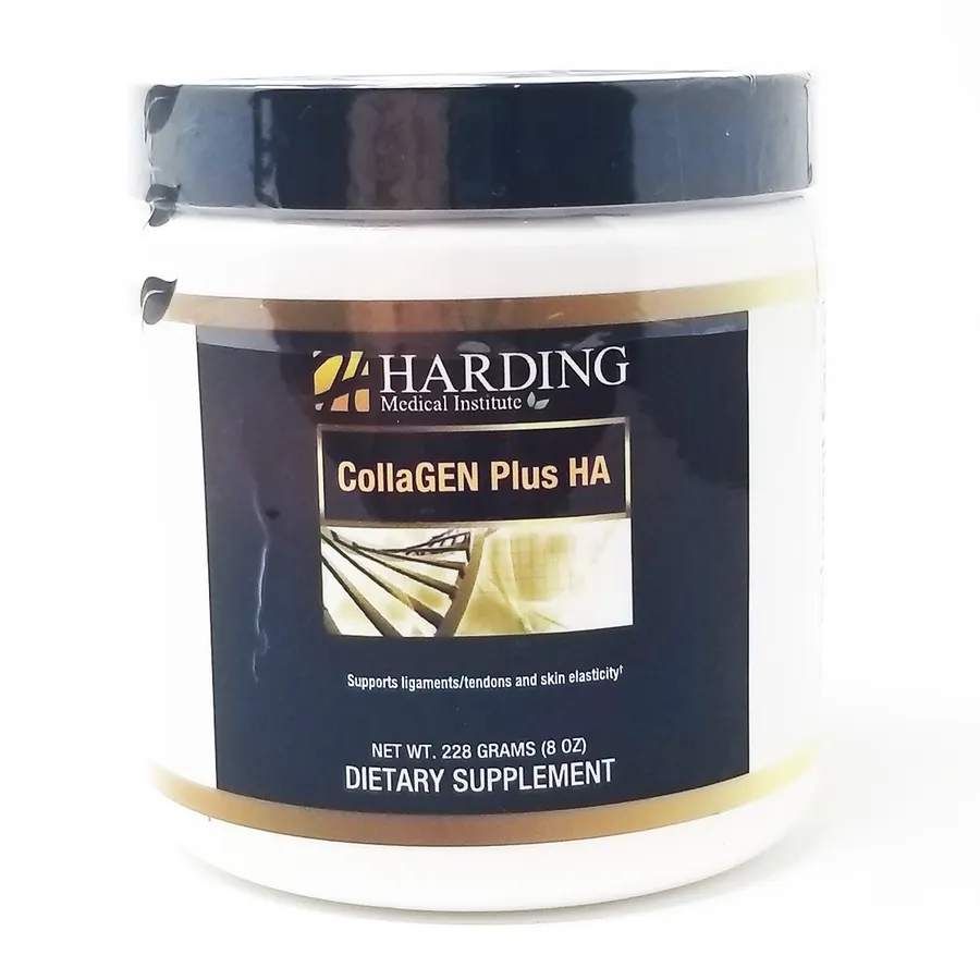 CollaGEN HA Packs
