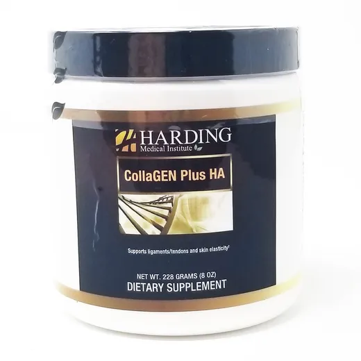 CollaGEN HA Packs