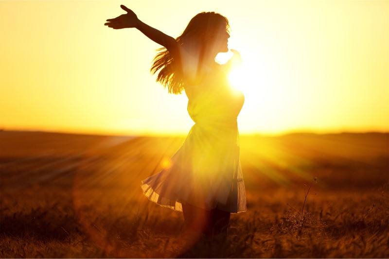 Hormone replacement therapy consultation at Harding Medical Institute in Orlando